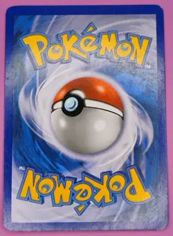 Torterra 11/100 Stormfront Mid-Era Holo Rare Pokemon Card - Image 2