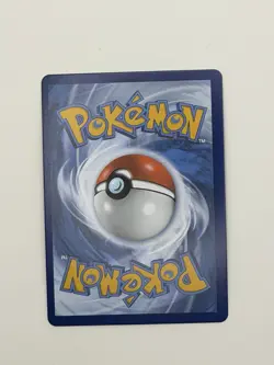 Mewtwo V SWSH229 SWSH: Sword & Shield Promo Cards Holo - Image 3