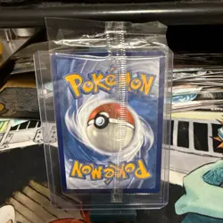 Pokemon Card Charizard V SWSH050 Black Star Promo Champions Path SEALED - Image 2