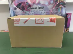 Factory Sealed Lorwyn Eclipsed Collector Booster Box Case Magic MTG ECL - Image 4