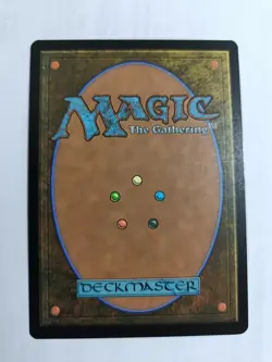 Spider-Man 2099, Miguel O'Hara MTG Near Mint Magic +Discount: 5+ singles - Image 5