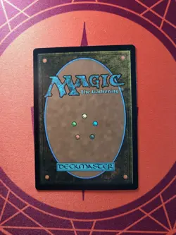 Expedition Map (NM) MTG Modern Horizons 3 +Discount: 5+ Magic singles - Image 4