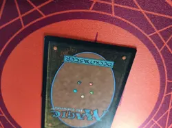 Expedition Map (NM) MTG Modern Horizons 3 +Discount: 5+ Magic singles - Image 5