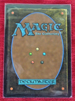 MTG 2022 Skullclamp Artifact-Equipment #1112 R Secret Lair Drop English NM/M - Image 2