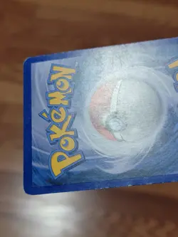 MP Squirtle 96/127 Platinum Reverse Holo Pokemon - Image 4