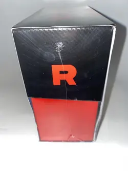Pokemon TCG Destined Rivals ETB Elite Trainer Box | Brand New | Sealed ✅🔥 - Image 5
