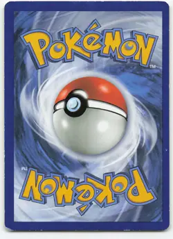 Entei (14) 14/98 XY - Ancient Origins Rare Normal MP Pokemon - Image 2