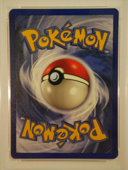 PSA 9 Mint 1999 Pokemon Game Base Set Charmander No. 46 - MINT - Image 4