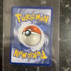 M Charizard EX 13/108 | Evolutions XY 2016 | Pokemon TCG | NM - Image 3