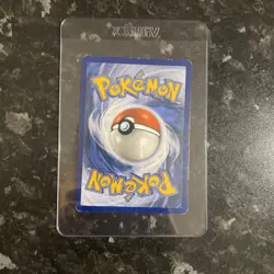 M Charizard EX 13/108 | Evolutions XY 2016 | Pokemon TCG | NM - Image 4