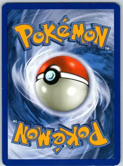 Pokemon - Empoleon LV.X Diamond and Pearl Promos #DP11 -- [Near Mint or Better] - Image 2