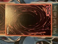 Sky Dragon TP2-029 Yugioh NM - Image 2