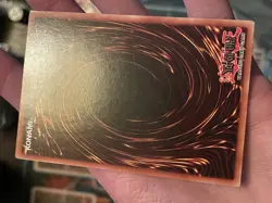 Sky Dragon TP2-029 Yugioh NM - Image 5