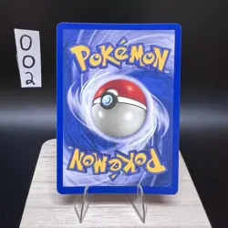 Pokemon TCG Lapras Fossil Holo Rare Card 1999 10/62🔥🔥🔥 - Image 2