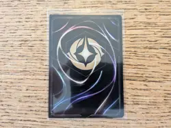 LADY TREMAINE IMPERIOUS QUEEN DISNEY LORCANA CARD RISE OF THE FLOODBORN 110/204 - Image 3