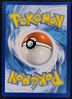 Team Rocket's Mewtwo ex 205 Sv: Scarlet & Violet Promo Cards Holo - Image 2