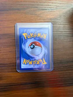 Pokemon TCG Litleo Card Mega Evolution 139/132 - Image 2