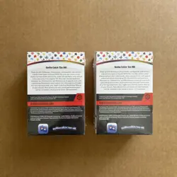 Pokemon TCG 151 - Scarlet and Violet Booster Bundle - Trading Cards Set x2 - Image 2