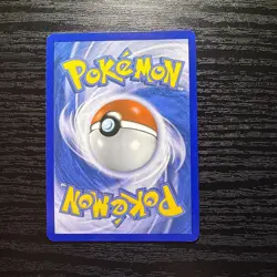 Pokemon TCG Rayquaza Legendary Treasures Reverse Holo Rare Card 93/113 - Image 3