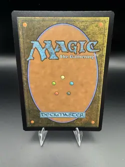 Breeding Pool Edge of Eternities Foil Card 251 NM Condition MTG - Image 2