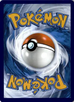 Sparkling Crystal 142/142 Prize Pack Series Cards Holo - Image 2