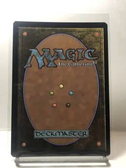 Jason Bright, Glowing Prophet (Surge Foil) [Extended Art] PIP 0904 Rare MTG - Image 2