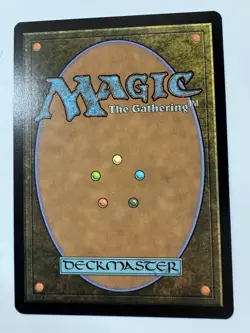 Quantum Riddler Edge of Eternities Regular - Image 2