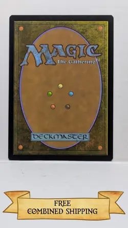 Tireless Provisioner Modern Horizons 2 Regular - Image 2
