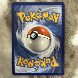 Pokemon TCG Mega Evolutions Phantasmal Flames Ambipom 107/094 Illustration Rare - Image 2