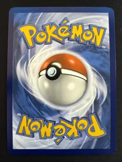 Pikachu 27 Holo Pokemon TCG Karmesin & Purpur Black Star Promos SVP 2023 NM DE - Image 2
