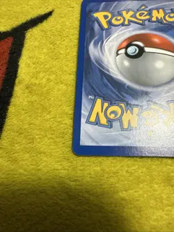 Pokemon Plasma Freeze Reverse Holo Muk 46/116 LP/NM - Image 4