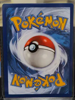 Pokemon - Kangaskhan - 99/149 - Sun and Moon Base Set - Holo Rare - NM - Image 2