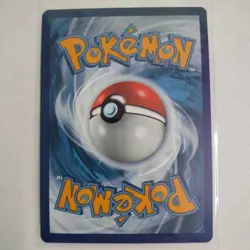 Annihilape 47/91 Rare Holo | Paldean Fates | Pokemon - Same Day Shipping! - Image 2