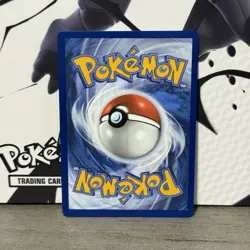 Meloetta ex - 159/086 - Ultra Rare - Black Bolt - NM/M - Pokemon - English - Image 2