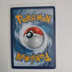 Pokemon - Rowlet SWSH220 - Black Star Promo - Holo Rare - Same Day Shipping! - Image 2