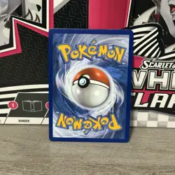 Dark Sylveon V - SWSH134 Sword & Shield Promo Ultra Rare Pokemon Celebrations - Image 3