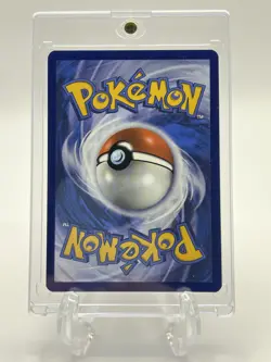 2025 Pokemon M24 EN / Roaring Moon # 011 - Image 4