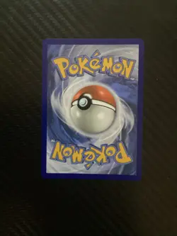 LITLEO 015/131 MASTER BALL HOLO PRISMATIC EVOLUTIONS POKEMON NM - Image 2