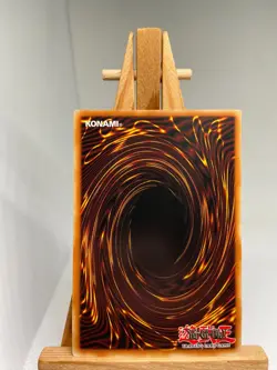 Dragon Capture Jar - DB1-EN111 - LP - YuGiOh - Image 2