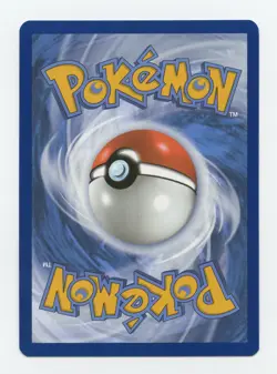 Pokemon TCG Card Houndoom 066/064 Shrouded Fable Illustration Rare NM/Mint - Image 2