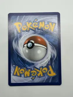 Pokemon TCG Alolan Raichu Crimson Invasion Reverse Holo Card 31/111 - Image 2