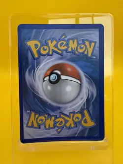 Hydreigon 98/124 Dragons Exalted (Cracked Ice Holo) Rare Pokemon TCG Cards LP - Image 2