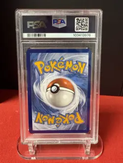Terapagos ex 165 Sv: Scarlet & Violet Promo Cards Holo - Image 2