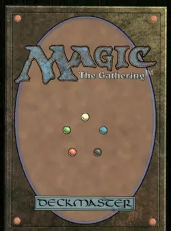 Reanimated 031 Jumpstart MTG Magic the Gathering card - Image 2
