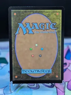 MTG Battlebond- Luxury Suite (82/264) Regular - Image 2