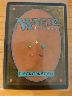 MTG Fangorn, Tree Shepherd 0166 Lord of the Rings M/NM Free UK P&P - Image 2