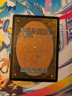 Robe of Stars (Showcase) • NM •Special Guests • MTG - Image 2