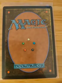 MTG Sporecrown Thallid 0718 J25 Foundations M/NM Free UK P&P - Image 2