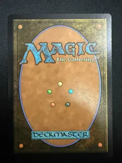 Solitude (RETRO) Modern Horizons 3 - Magic the Gathering - Image 2