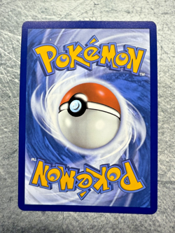 Cynthia's Gible 102/182 - Cosmos Holo - Destined Rivals Pokemon TCG - NM - Image 2